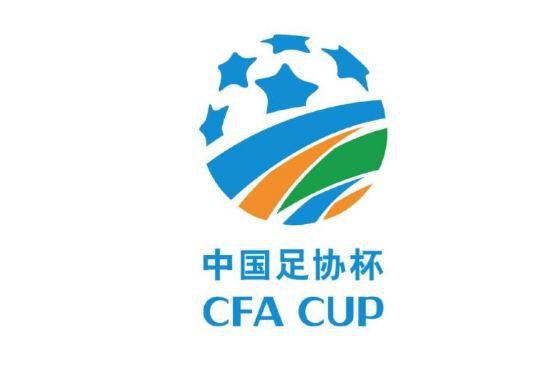 欧美日本一区二区三区